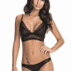 underwear-product4 - Gonçalves & Tortola S.A | GTFoods