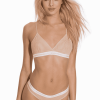 underwear-product6 - Gonçalves & Tortola S.A | GTFoods