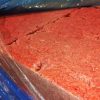 Beef Meat 9010 (Minced) - Gonçalves & Tortola S.A | GTFoods