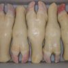 Frozen Beef Feet - Gonçalves & Tortola S.A | GTFoods
