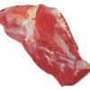 Frozen Beef Flanks - Gonçalves & Tortola S.A | GTFoods