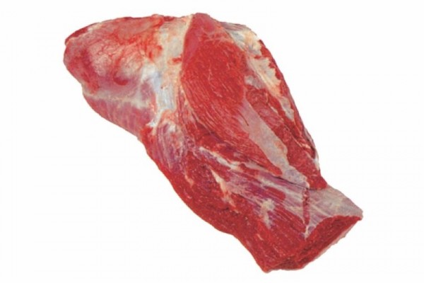 Frozen Beef Flanks - Gonçalves & Tortola S.A | GTFoods