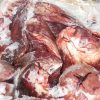 Frozen Beef Heart - Gonçalves & Tortola S.A | GTFoods
