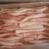 Frozen Beef Pizzles - Gonçalves & Tortola S.A | GTFoods