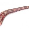 Frozen Beef tails - Gonçalves & Tortola S.A | GTFoods