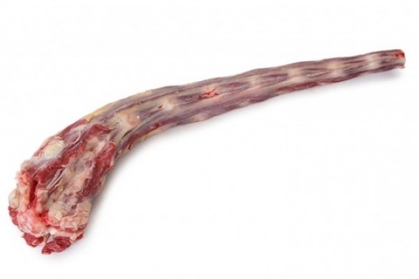 Frozen Beef tails - Gonçalves & Tortola S.A | GTFoods