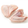 Frozen Chicken 2-Joint-Wing - Gonçalves & Tortola S.A | GTFoods