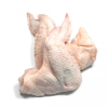Frozen Chicken 3-Joint-Wing - Gonçalves & Tortola S.A | GTFoods