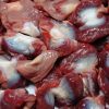 Frozen Chicken Gizzard - Gonçalves & Tortola S.A | GTFoods
