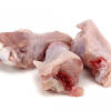 Frozen Chicken Prime Wing - Gonçalves & Tortola S.A | GTFoods
