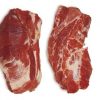 Frozen Pork Collar - Gonçalves & Tortola S.A | GTFoods