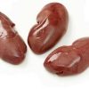 Frozen Pork Kidneys - Gonçalves & Tortola S.A | GTFoods