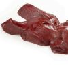 Frozen Pork Liver - Gonçalves & Tortola S.A | GTFoods
