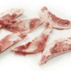 Frozen Pork Moonbones - Gonçalves & Tortola S.A | GTFoods