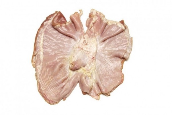 Frozen Pork Stomach - Gonçalves & Tortola S.A | GTFoods