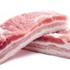 Frozen Shaved pork riblets - Gonçalves & Tortola S.A | GTFoods