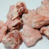 Frozen Turkey Tails - Gonçalves & Tortola S.A | GTFoods