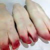 Frozen Veal Feet - Gonçalves & Tortola S.A | GTFoods