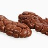 HALAL Frozen Beef Kidneys - Gonçalves & Tortola S.A | GTFoods