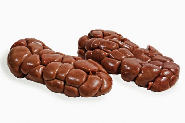HALAL Frozen Beef Kidneys - Gonçalves & Tortola S.A | GTFoods