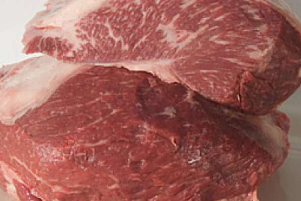 HALAL Frozen Beef Knuckles - Gonçalves & Tortola S.A | GTFoods
