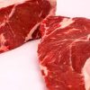 HALAL Frozen Beef Striploin - Gonçalves & Tortola S.A | GTFoods