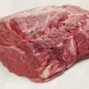HALAL Frozen Beef forequarter - Gonçalves & Tortola S.A | GTFoods
