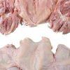 Halal Boneless Whole Chicken Shawarma - Gonçalves & Tortola S.A | GTFoods