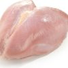 Halal Chicken Breast - Gonçalves & Tortola S.A | GTFoods