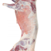 Halal Fresh Frozen Goat meat carcass - Gonçalves & Tortola S.A | GTFoods