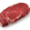 Halal Fresh Frozen Veal Meat - Gonçalves & Tortola S.A | GTFoods
