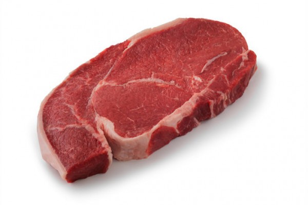 Halal Fresh Frozen Veal Meat - Gonçalves & Tortola S.A | GTFoods