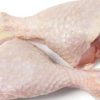 Halal Frozen Chicken Drumsticks - Gonçalves & Tortola S.A | GTFoods