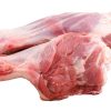Halal Frozen Lamb Shank - Gonçalves & Tortola S.A | GTFoods