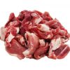 Mon_10_01_34_85c45a56261ceb - Gonçalves & Tortola S.A | GTFoods