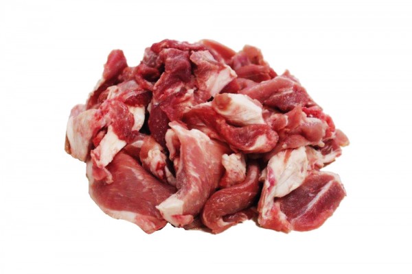 Mon_10_01_34_85c45a56261ceb - Gonçalves & Tortola S.A | GTFoods