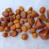 Ox Cow Gallstones - Gonçalves & Tortola S.A | GTFoods