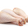 Turkey Drumsticks - Gonçalves & Tortola S.A | GTFoods