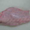 Turkey Mid-Wings - Gonçalves & Tortola S.A | GTFoods