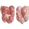 Turkey Thighs - Gonçalves & Tortola S.A | GTFoods