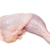 Turkey whole legs - Gonçalves & Tortola S.A | GTFoods