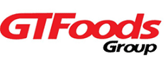 gtfoods logo - Gonçalves & Tortola S.A | GTFoods Gonçalves & Tortola S.A | GTFoods